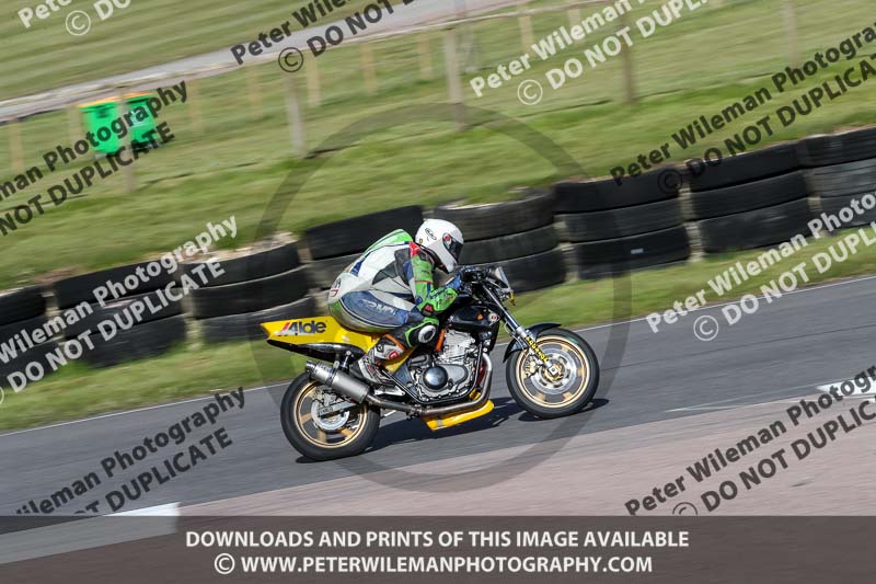 enduro digital images;event digital images;eventdigitalimages;lydden hill;lydden no limits trackday;lydden photographs;lydden trackday photographs;no limits trackdays;peter wileman photography;racing digital images;trackday digital images;trackday photos